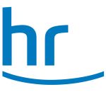 hr-logo 2004-150
